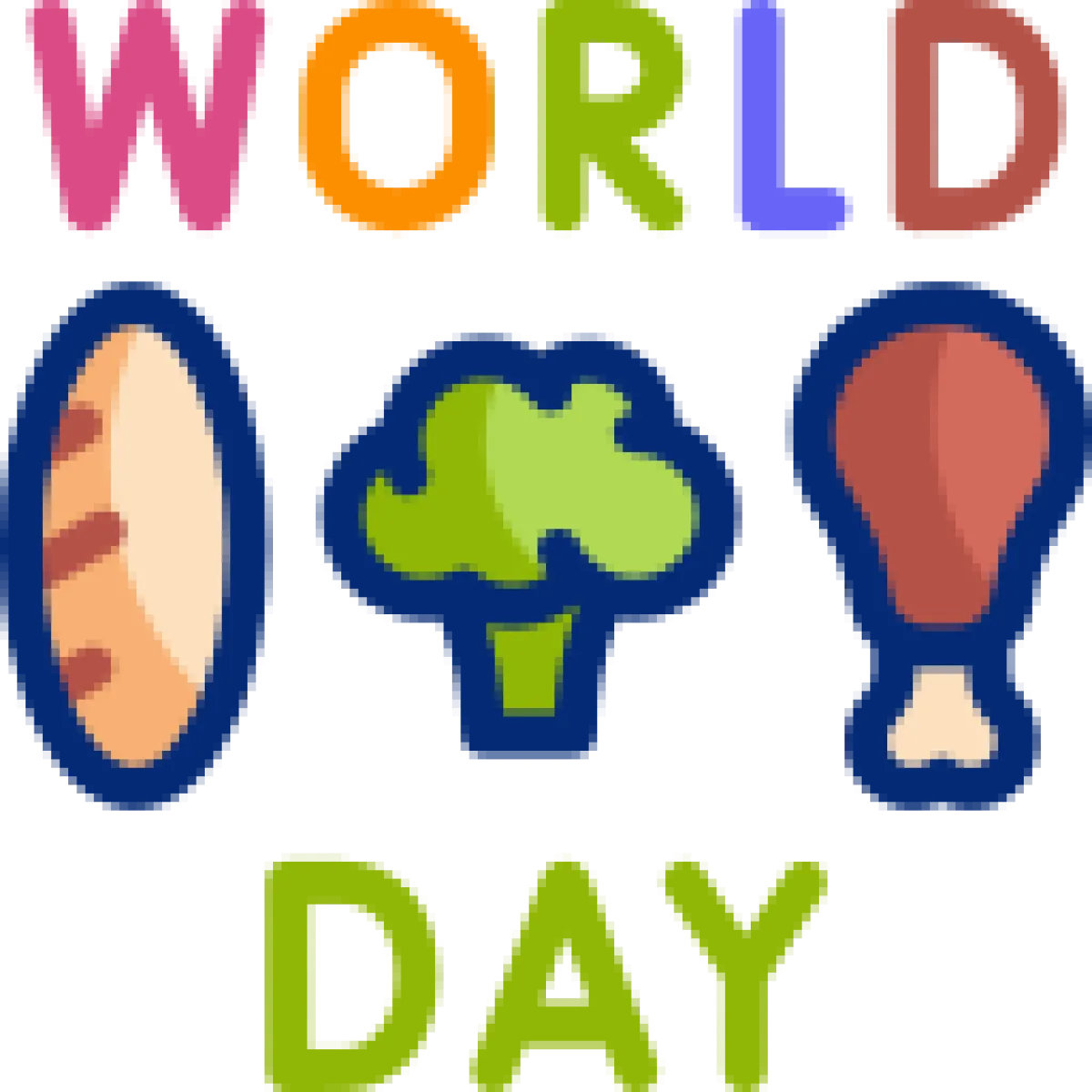 Astuces et conseils pratiques pour la vie quotidienne